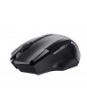 Mysz Gamingowa Trust Gxt131 Ranoo Wrl Eco - nr 3