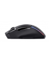 Mysz Gamingowa Trust Gxt131 Ranoo Wrl Eco - nr 4