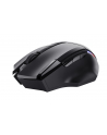 Mysz Gamingowa Trust Gxt131 Ranoo Wrl Eco - nr 5