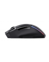 Mysz Gamingowa Trust Gxt131 Ranoo Wrl Eco - nr 6