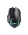 Mysz Gamingowa Trust Gxt131 Ranoo Wrl Eco - nr 8