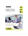 Port Designs Professional Filtr prywatyzujący (900202) - nr 5