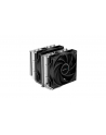 Deepcool AG620 2x120mm (RAG620BKNNMNG1) - nr 23