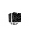 Deepcool AG620 2x120mm (RAG620BKNNMNG1) - nr 24