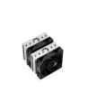 Deepcool AG620 2x120mm (RAG620BKNNMNG1) - nr 25