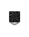 Deepcool AG620 2x120mm (RAG620BKNNMNG1) - nr 26