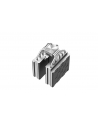 Deepcool AG620 2x120mm (RAG620BKNNMNG1) - nr 28