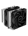 Deepcool AG620 2x120mm (RAG620BKNNMNG1) - nr 30