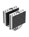 Deepcool AG620 2x120mm (RAG620BKNNMNG1) - nr 32