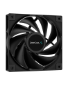 Deepcool AG620 2x120mm (RAG620BKNNMNG1) - nr 33