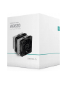 Deepcool AG620 2x120mm (RAG620BKNNMNG1) - nr 35