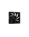 Deepcool AG620 2x120mm (RAG620BKNNMNG1) - nr 37
