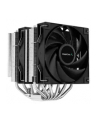 Deepcool AG620 2x120mm (RAG620BKNNMNG1) - nr 59