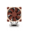 Noctua NH-D9 DX-4189 4U Max 31 dBA (NHD9DX41894U) - nr 2