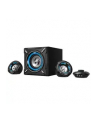 Genius SW-G2.1 1000 (31730043400) - nr 8