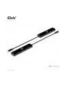 Club3D Stacja Dokująca Usb-C® Csv-1599 - nr 41