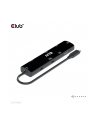 Club3D Stacja Dokująca Usb-C® Csv-1599 - nr 71