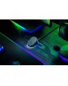 RAZER STACJA DOKUJĄCA  MOUSE DOCK PRO   (RZ8101990100B3M1) - nr 3