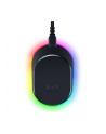 RAZER STACJA DOKUJĄCA  MOUSE DOCK PRO   (RZ8101990100B3M1) - nr 4