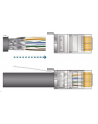 Ubiquiti Uisp-Cable-Carrier Kabel Miedziany Cat5E, Ftp, 305M (UISPCABLECARRIER) - nr 10