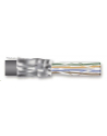 Ubiquiti Uisp-Cable-Carrier Kabel Miedziany Cat5E, Ftp, 305M (UISPCABLECARRIER) - nr 6