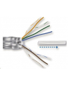 Ubiquiti Uisp-Cable-Carrier Kabel Miedziany Cat5E, Ftp, 305M (UISPCABLECARRIER) - nr 8