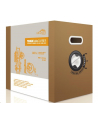 Ubiquiti Uisp-Cable-Carrier Kabel Miedziany Cat5E, Ftp, 305M (UISPCABLECARRIER) - nr 1