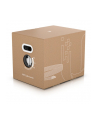 Ubiquiti Uisp-Cable-Carrier Kabel Miedziany Cat5E, Ftp, 305M (UISPCABLECARRIER) - nr 21