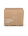 Ubiquiti Uisp-Cable-Carrier Kabel Miedziany Cat5E, Ftp, 305M (UISPCABLECARRIER) - nr 22