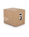 Ubiquiti Uisp-Cable-Carrier Kabel Miedziany Cat5E, Ftp, 305M (UISPCABLECARRIER) - nr 23