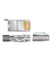 Ubiquiti Uisp-Cable-Carrier Kabel Miedziany Cat5E, Ftp, 305M (UISPCABLECARRIER) - nr 4