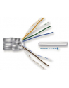 Ubiquiti Uisp-Cable-Carrier Kabel Miedziany Cat5E, Ftp, 305M (UISPCABLECARRIER) - nr 8