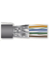 Ubiquiti Uisp-Cable-Carrier Kabel Miedziany Cat5E, Ftp, 305M (UISPCABLECARRIER) - nr 9