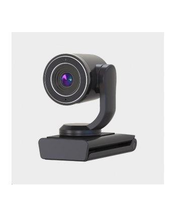 Toucan Connect Streaming Webcam 1080p