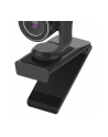 Toucan Connect Streaming Webcam 1080p - nr 10