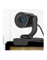 Toucan Connect Streaming Webcam 1080p - nr 14