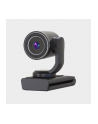 Toucan Connect Streaming Webcam 1080p - nr 1
