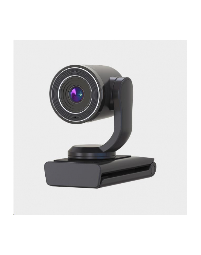 Toucan Connect Streaming Webcam 1080p główny