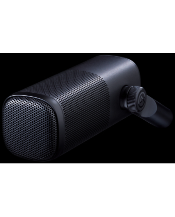 Elgato Mikrofon Wave DX (10MAH9901)