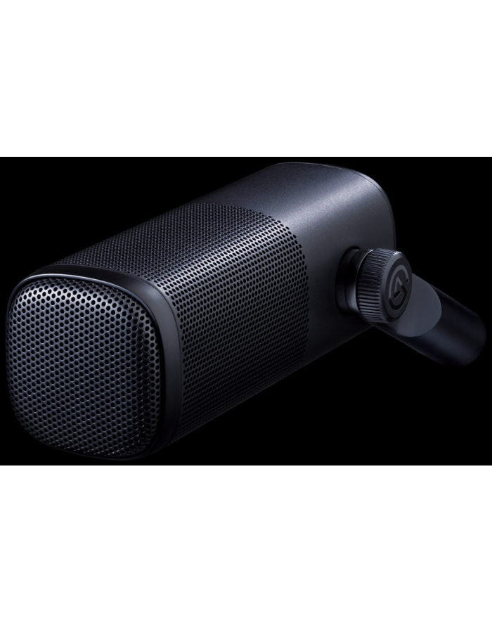 Elgato Mikrofon Wave DX (10MAH9901) główny