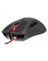 A4Tech Bloody Blazing Czarna (A90A) - nr 15