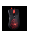 A4Tech Bloody Blazing Czarna (A90A) - nr 16