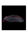 A4Tech Bloody Blazing Czarna (A90A) - nr 17