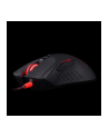 A4Tech Bloody Blazing Czarna (A90A) - nr 18