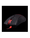 A4Tech Bloody Blazing Czarna (A90A) - nr 19