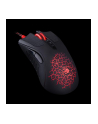 A4Tech Bloody Blazing Czarna (A90A) - nr 20