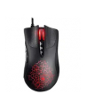 A4Tech Bloody Blazing Czarna (A90A) - nr 21