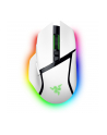 Razer Basilisk V3 Pro biała (RZ0104620200R3G1) - nr 18