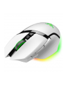 Razer Basilisk V3 Pro biała (RZ0104620200R3G1) - nr 26