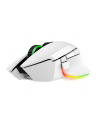 Razer Basilisk V3 Pro biała (RZ0104620200R3G1) - nr 27